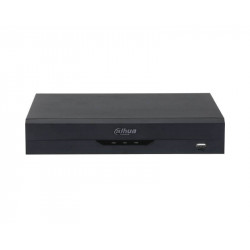 Network Video Recorder NVR4104HS-EI 4CH WizSense