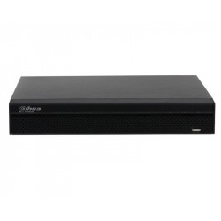 Network Video Recorder NVR4108HS-4KS3 8CH