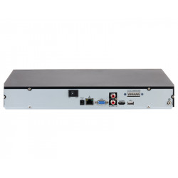 Network Video Recorder NVR4216-4KS3 16CH 2HDDs