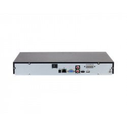 Network Video Recorder NVR4216-EI WizSense