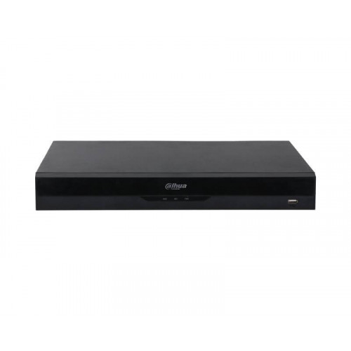 Network Video Recorder NVR4216-EI WizSense - DVR / NVR snimači za video nadzor