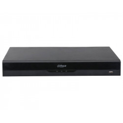 Network Video Recorder NVR5216-EI WizSense