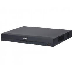 Network Video Recorder NVR5216-EI WizSense