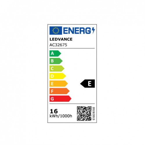 OSRAM LED cev 16W dnevno svetlo 120cm - Led neonke