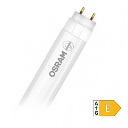 OSRAM LED cev 16W dnevno svetlo 120cm