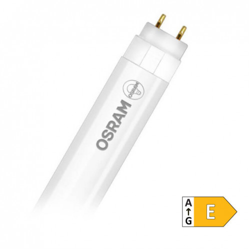 OSRAM LED cev 16W dnevno svetlo 120cm - Led neonke