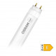 OSRAM LED cev 16W dnevno svetlo 120cm - Led neonke