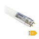 OSRAM LED cev 16W hladno bela 120cm - Led neonke