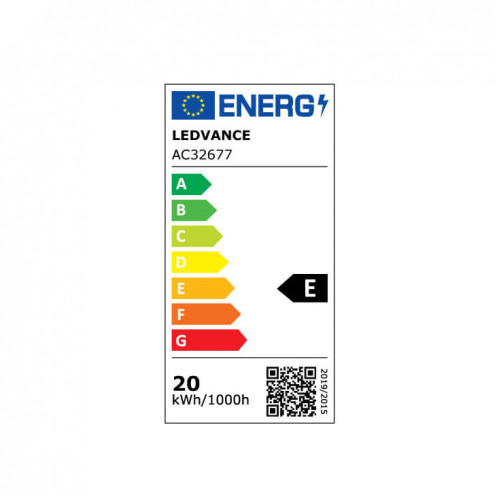 OSRAM LED cev 20W dnevno svetlo 150cm - Led neonke