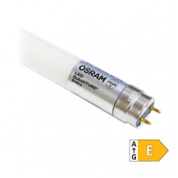 OSRAM LED cev 8W hladno bela 60cm