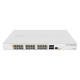 PoE switch MIKROTIK (CRS328-24P-4S+RM) RouterOS - Ethernet svičevi