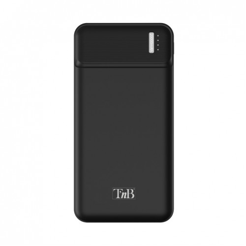 PowerBank baterija-punjač 20000 mAh TNB - Ostala oprema