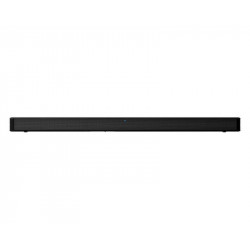 Soundbar HISENSE HS205G crni