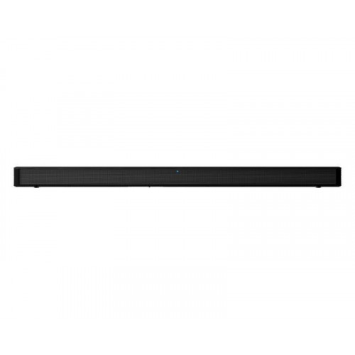 Soundbar HISENSE HS205G crni - Zvučnici