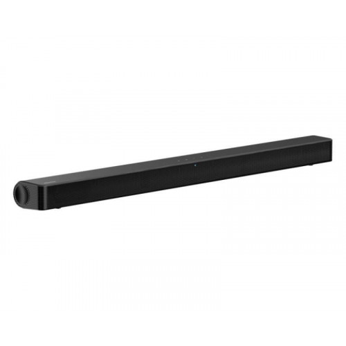 Soundbar HISENSE HS205G crni - Zvučnici