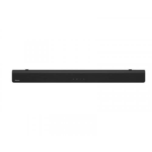 Soundbar HISENSE HS205G crni - Zvučnici