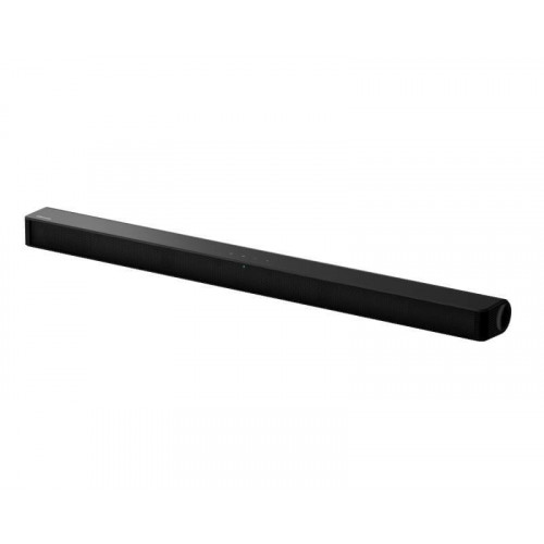 Soundbar HISENSE HS205G crni - Zvučnici