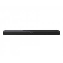 Soundbar SHARP HT-SB100 crni