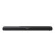 Soundbar SHARP HT-SB100 crni - Zvučnici