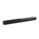 Soundbar SHARP HT-SB100 crni - Zvučnici