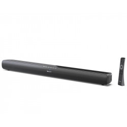 Soundbar SHARP HT-SB100 crni