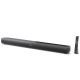 Soundbar SHARP HT-SB100 crni - Zvučnici