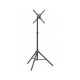 TV Tripod podni nosač TP310 LCD od 13 do 65 inča - TV nosači