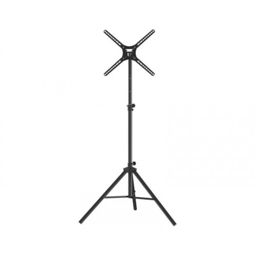 TV Tripod podni nosač TP310 LCD od 13 do 65 inča - TV nosači