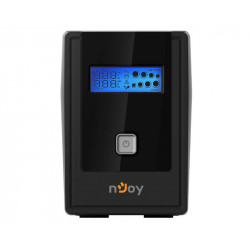 UPS NJOY Cadu 650 360W