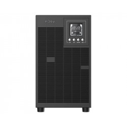 UPS NJOY Echo Pro 3000 2400W (UPOL-OL300EP-CG01B)