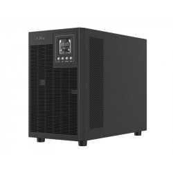 UPS NJOY Echo Pro 3000 2400W (UPOL-OL300EP-CG01B)