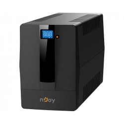 UPS NJOY Horus Plus 2000 1200W