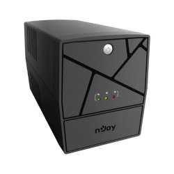 UPS NJOY Keen 1500 USB 900W