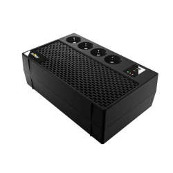 UPS NJOY Renton 650 PLUS 360W