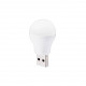 USB LED lampa sijalica 5V - Led sijalice