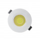 Ugradna LED lampa 3W dnevna svetlost - Led spotovi