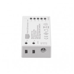 Wi-Fi smart LED dimer 192W