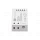 Wi-Fi smart LED dimer 192W - Led oprema