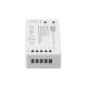 Wi-Fi smart LED dimer 192W - Led oprema