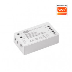 Wi-Fi smart LED dimer 192W