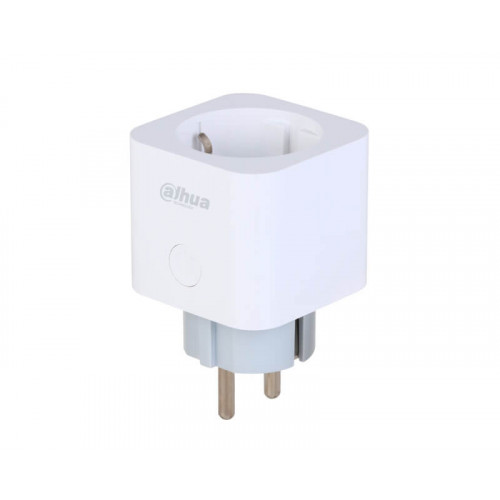 Wireless Smart Plug DAHUA ICS1-W2(868) - Ostala oprema