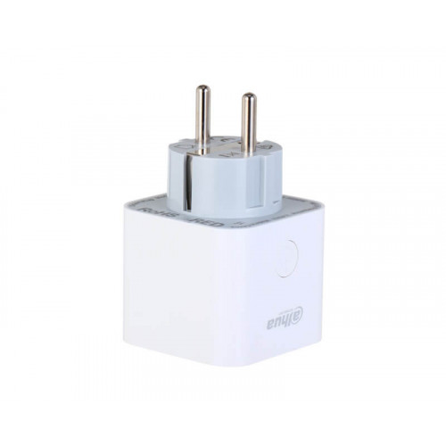 Wireless Smart Plug DAHUA ICS1-W2(868) - Ostala oprema