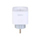 Wireless Smart Plug DAHUA ICS1-W2(868) - Ostala oprema