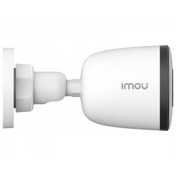 IMOU IPC-F22AP 2MP Bullet kamera