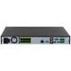 IP Video Snimac NVR5208-8P-EI 8-kanalni 1U 8PoE - DVR / NVR snimači za video nadzor