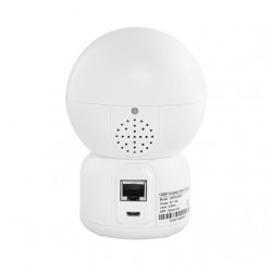 IP Wi-Fi smart kamera