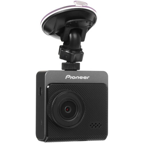 Pioneer DVR auto kamera VREC-130RS - Auto kamere