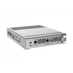 Cloud Router Switch MIKROTIK (CRS305-1G-4S+IN)