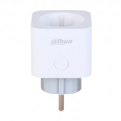 Wireless Smart Plug DAHUA ICS1-W2(868)
