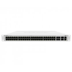 Switch MIKROTIK RouterOS 5L CRS354